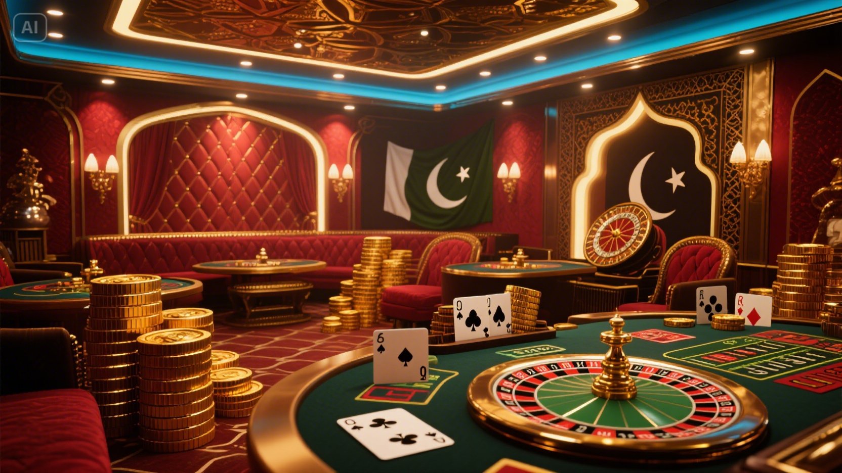 Tortuga CasinoDeposit once and play with 200% more balance! Pakistani players can enjoy real PKR rewards, fast transactions, and a mobile-friendly casino experience designed just for local users.