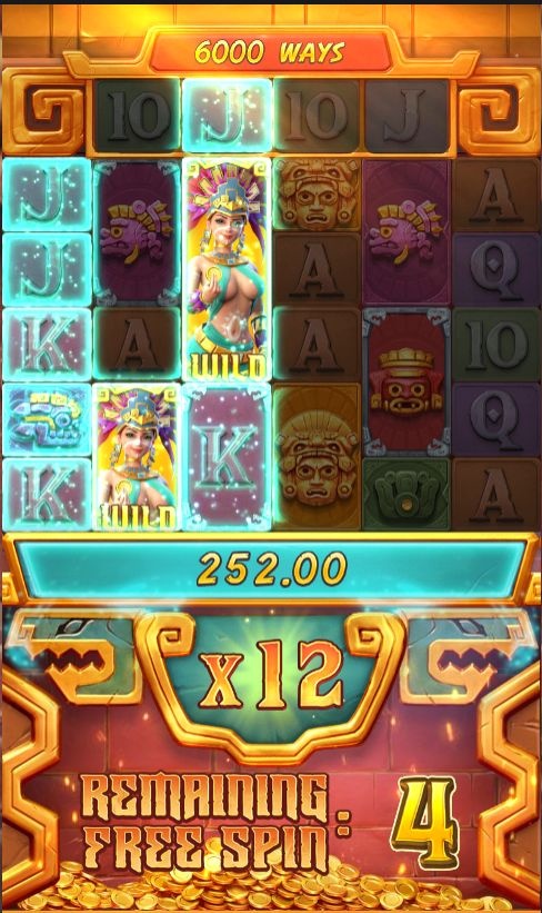 Tortuga Casino game