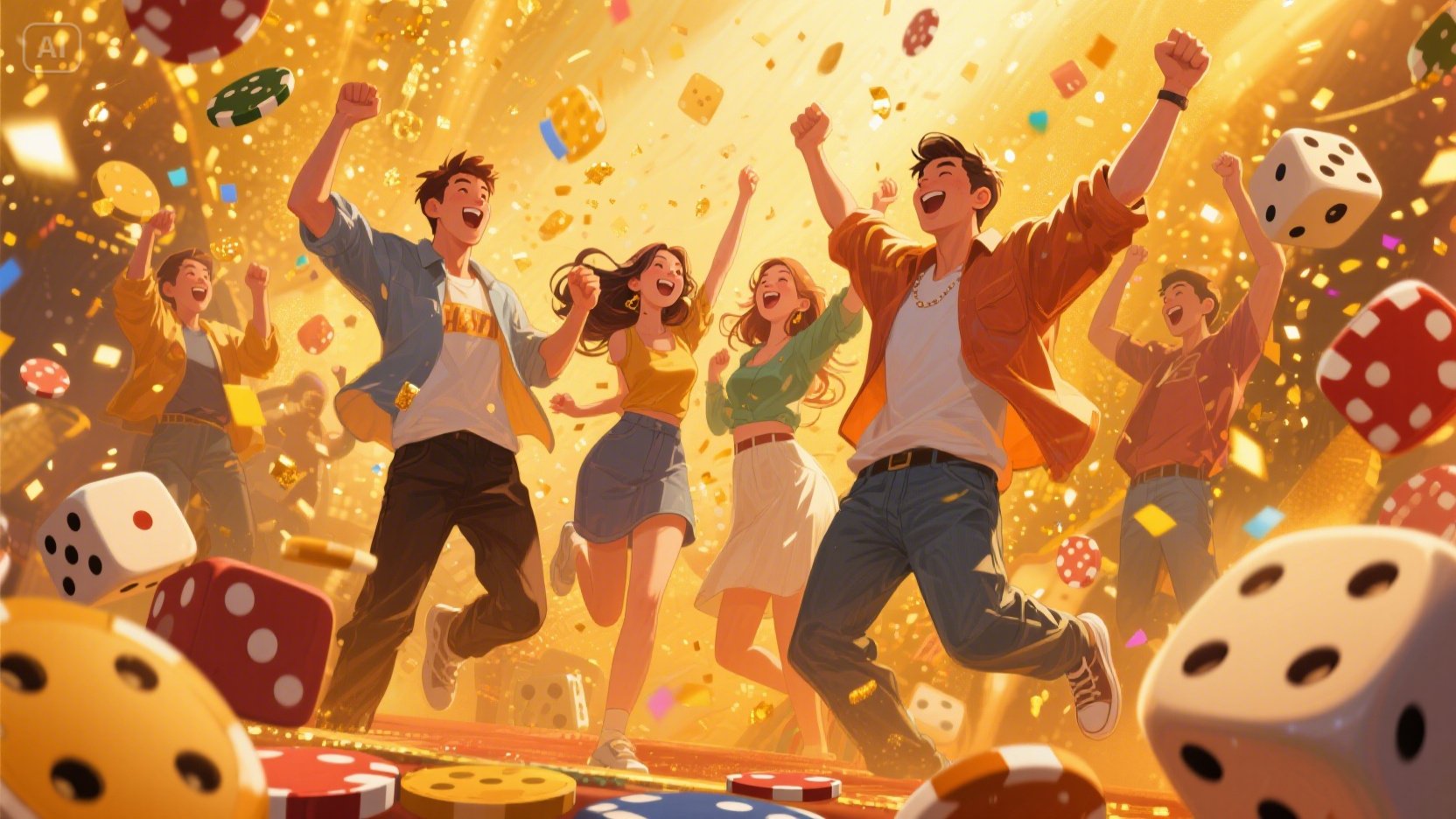 Start your journey now and claim 200% instantly! Pakistan’s casino players enjoy smooth deposits, quick cashouts, and secure PKR transactions daily.