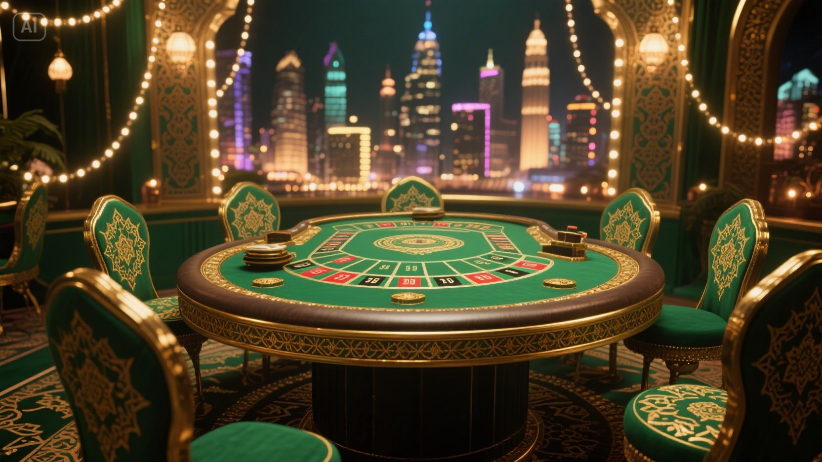 Make your first recharge now and receive 200% instantly! Pakistani players can play casino, live dealer, and slot games with fast PKR transactions.