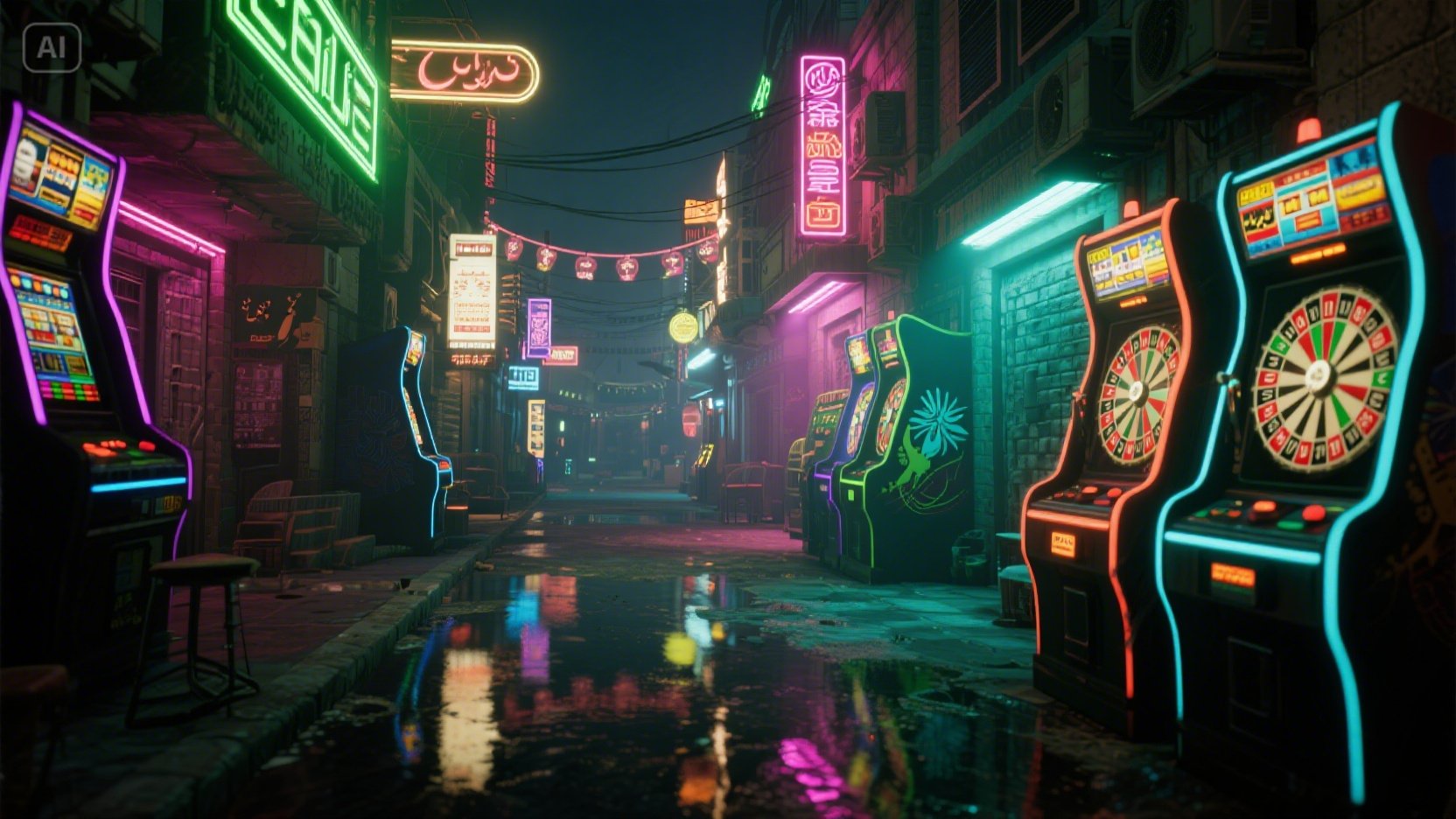 Deposit PKR today and receive 200% instantly! Pakistan’s players can play safely, enjoy secure banking, and withdraw their PKR winnings daily.