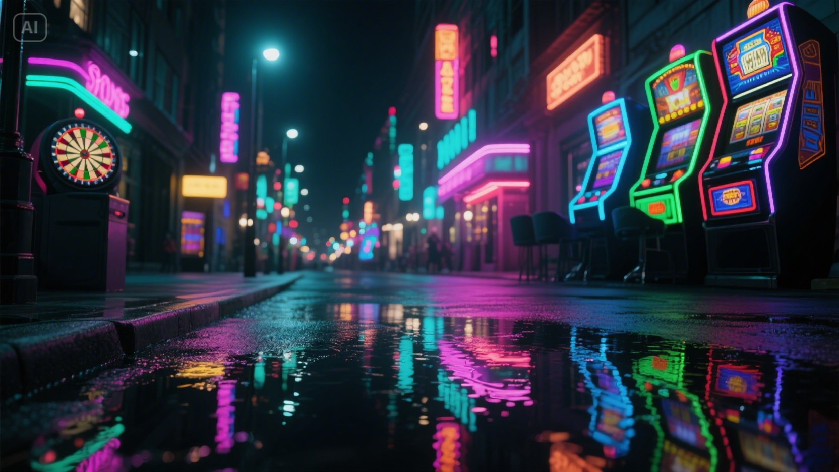 Make your first recharge now and receive 200% instantly! Pakistan’s trusted online gaming site offers safe PKR transactions, fair play, and guaranteed payouts for all registered players.