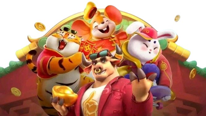 پاکستان میں Tortuga Casino قانونی ہے۔