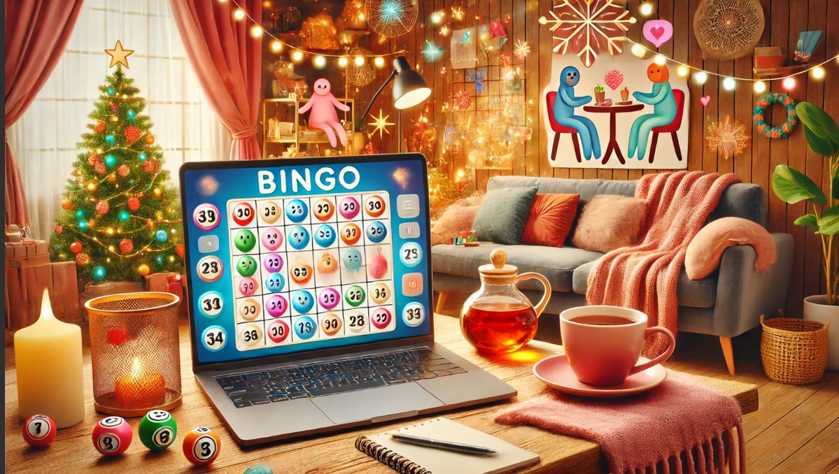 Tortuga Casino پاکستان ریئل منی گیمز